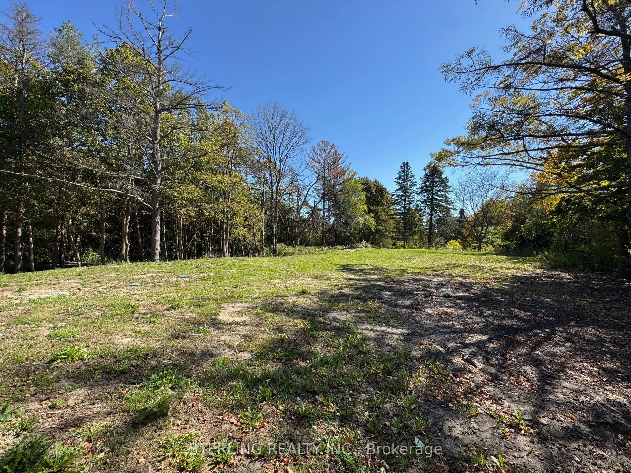 345 Myrtle Road E