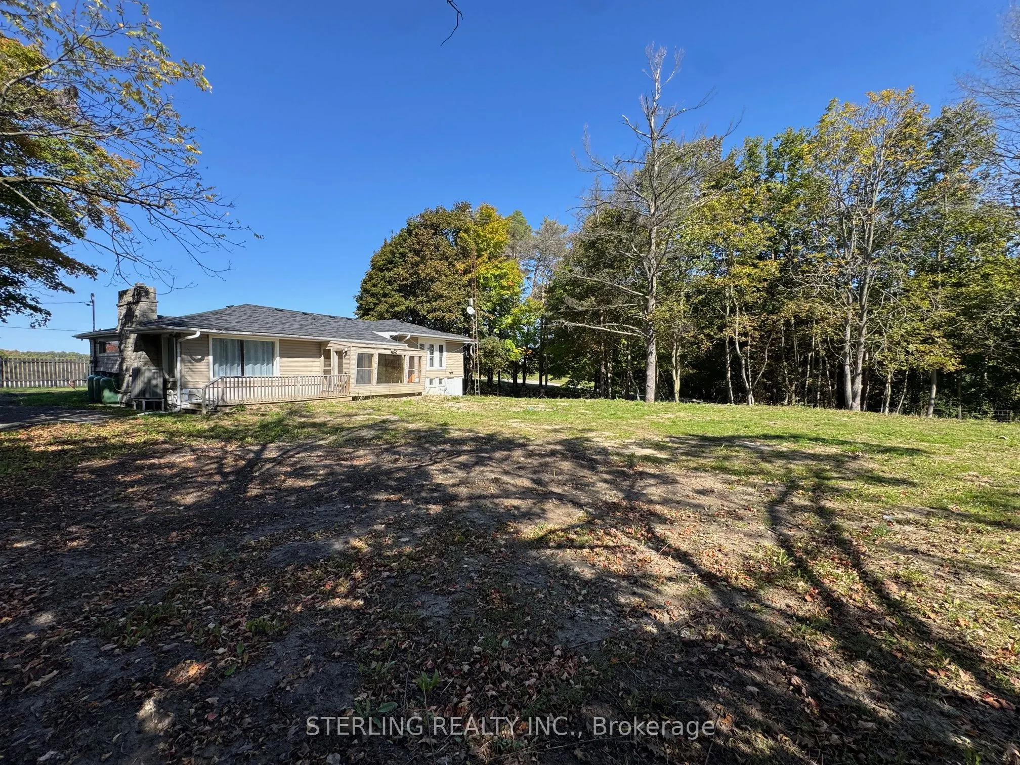 345 Myrtle Road E