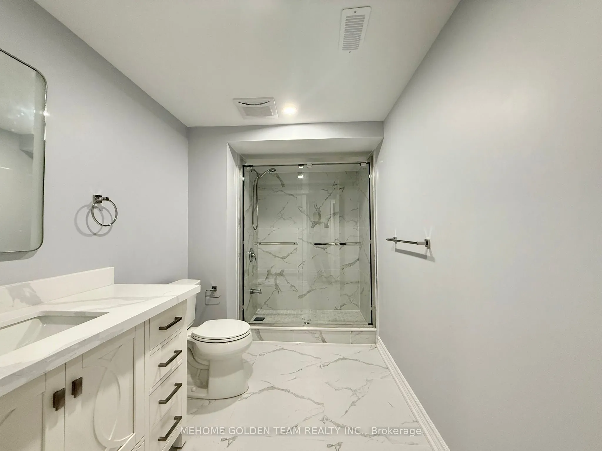 1596 Spencely Drive, #Bsmt