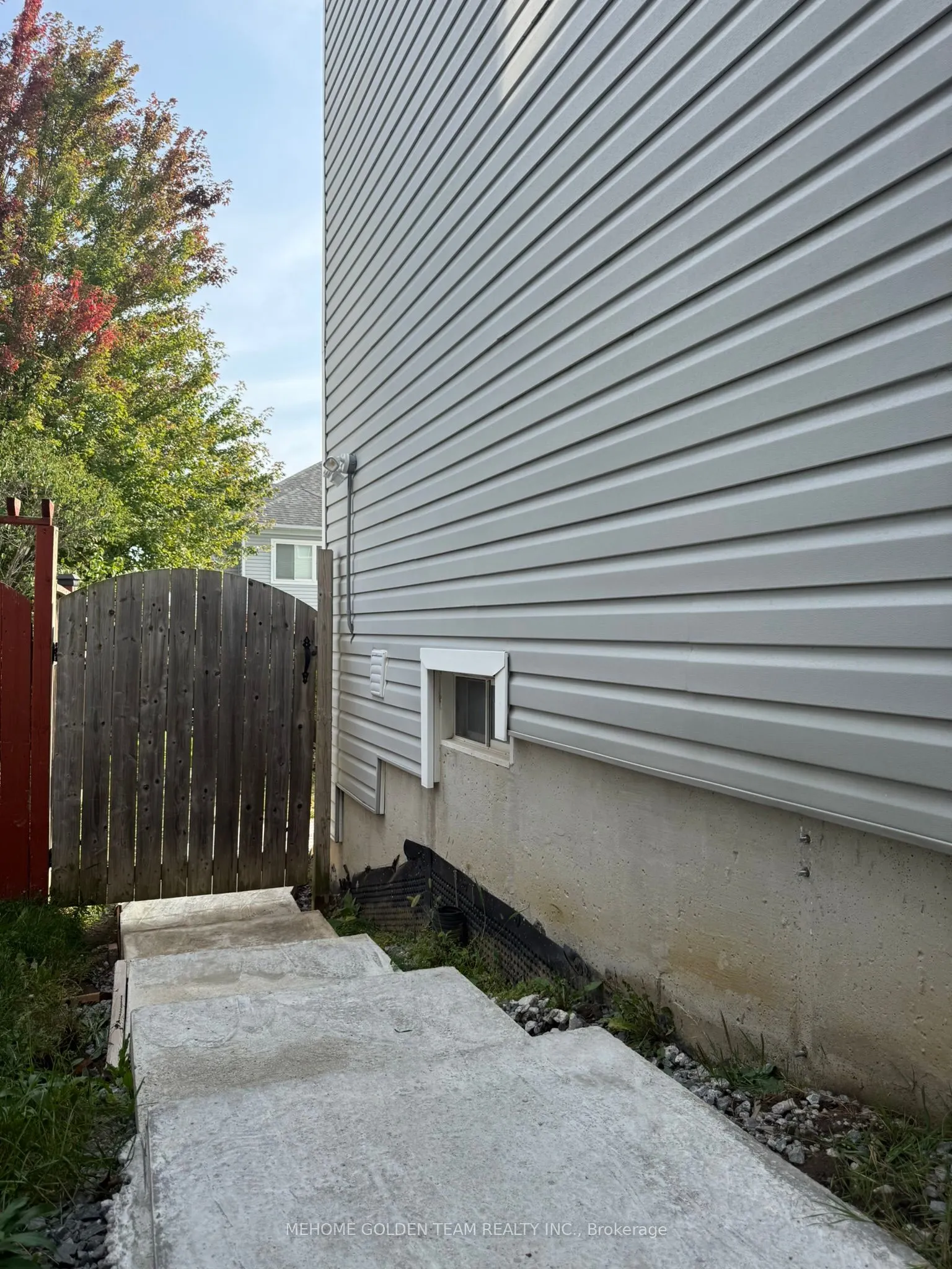 1596 Spencely Drive, #Bsmt