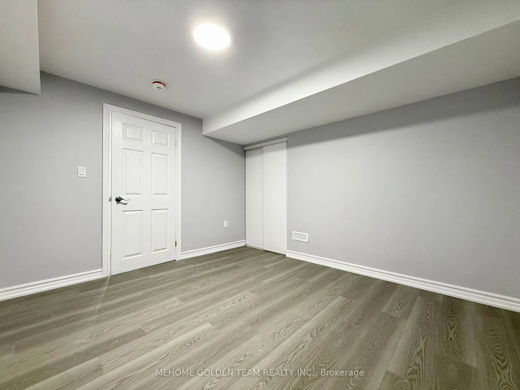 1596 Spencely Drive, #Bsmt