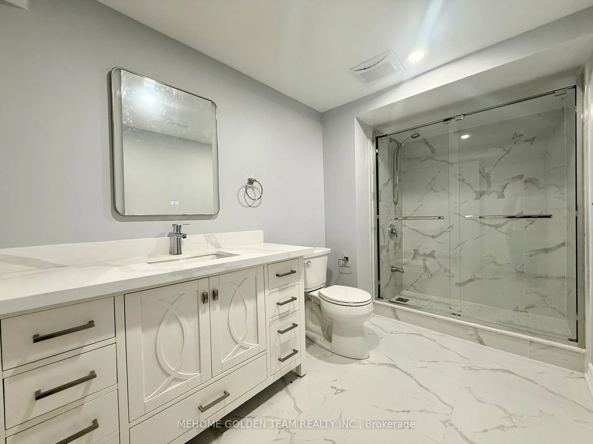 1596 Spencely Drive, #Bsmt