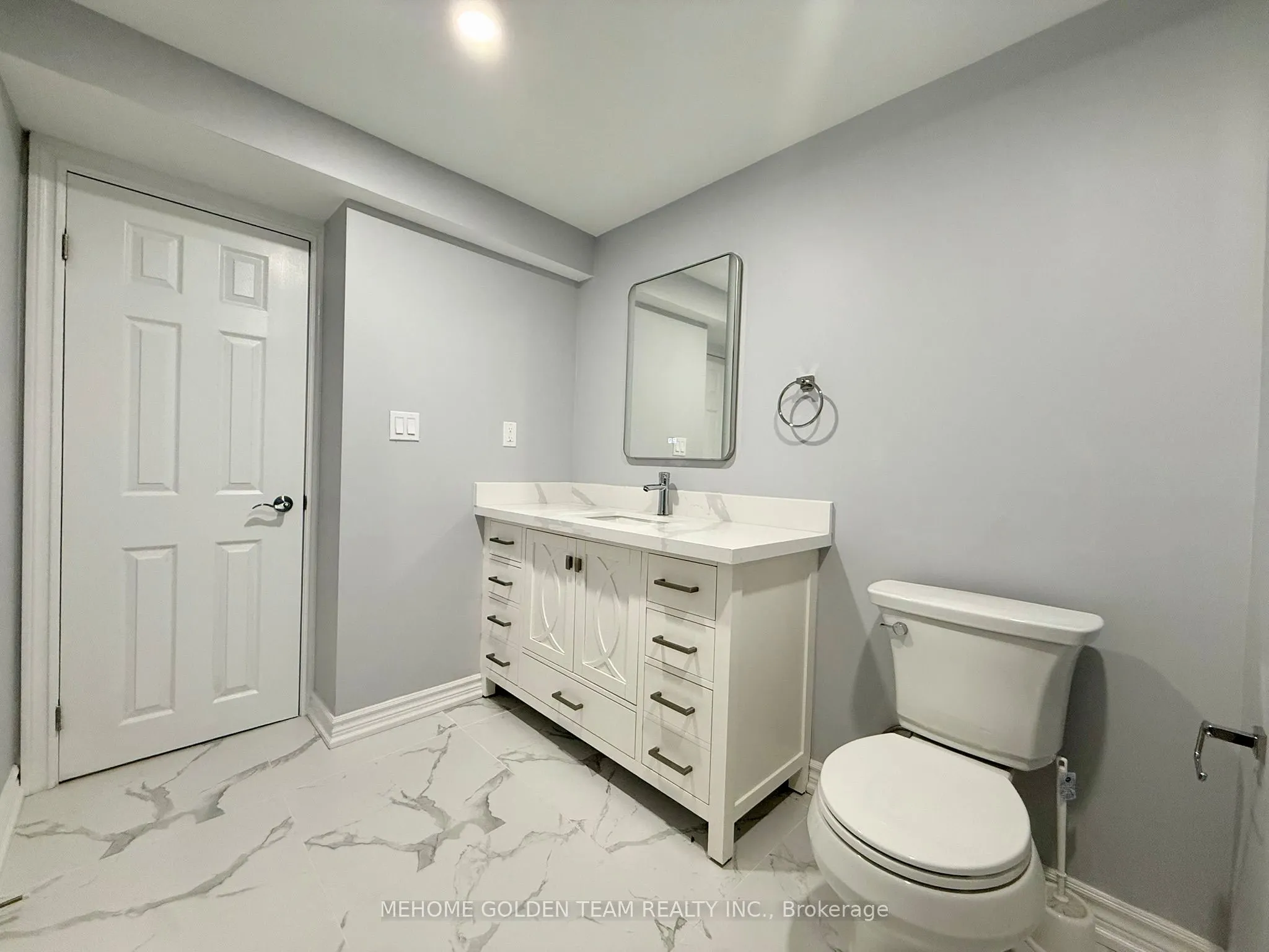 1596 Spencely Drive, #Bsmt
