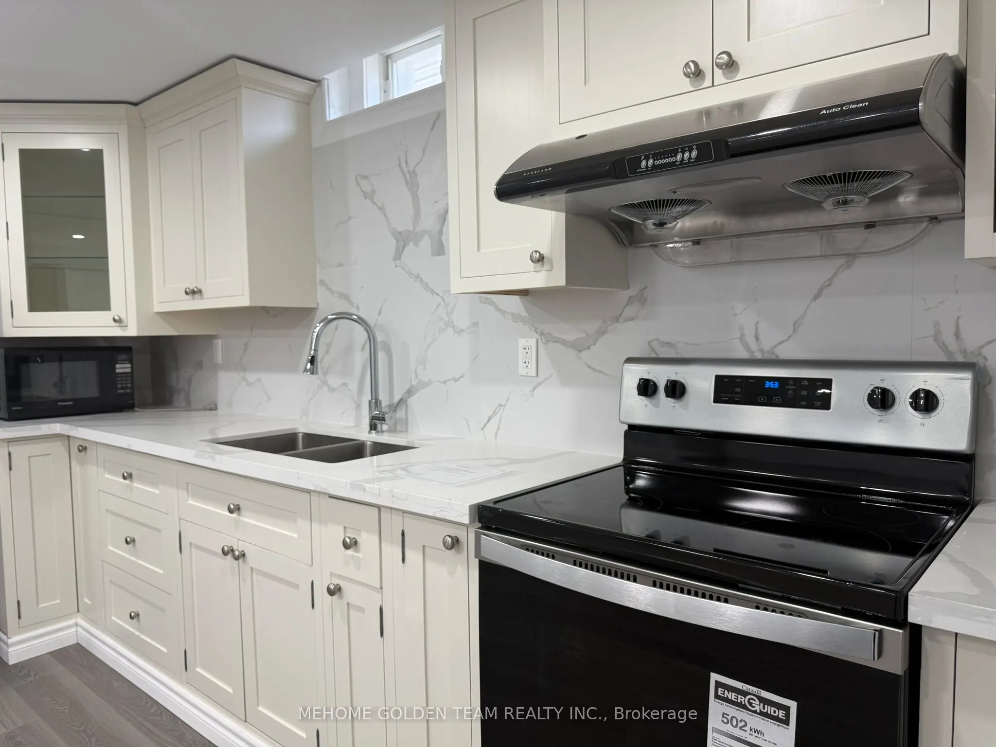 1596 Spencely Drive, #Bsmt