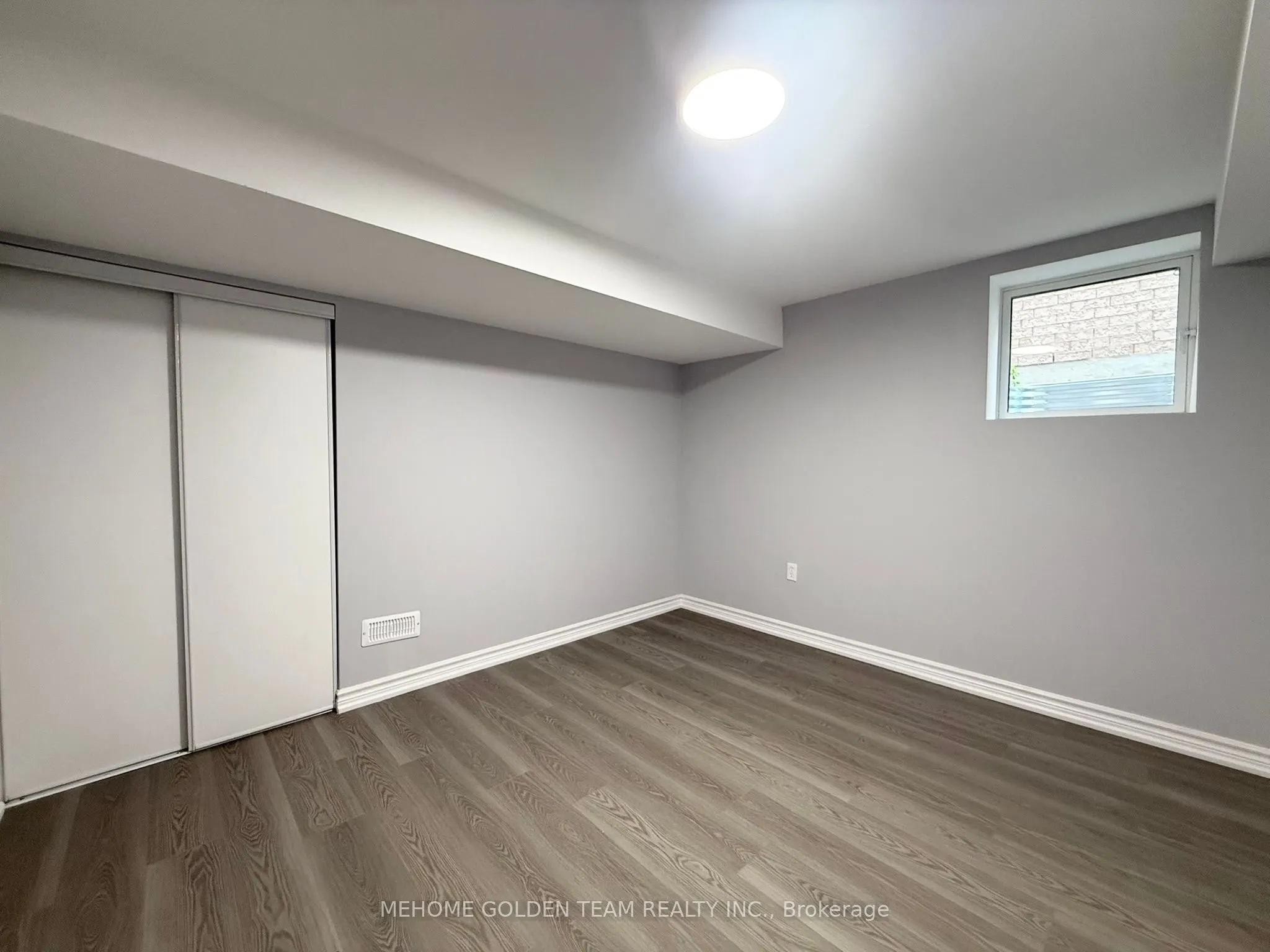 1596 Spencely Drive, #Bsmt