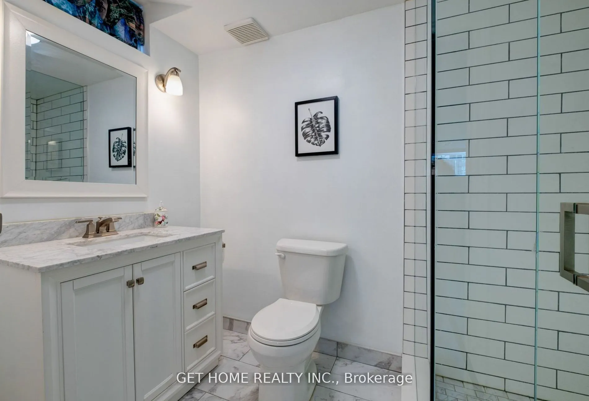 52 Emmet Place