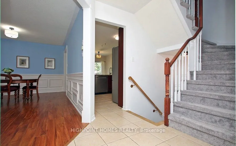 50 Beachgrove Crescent