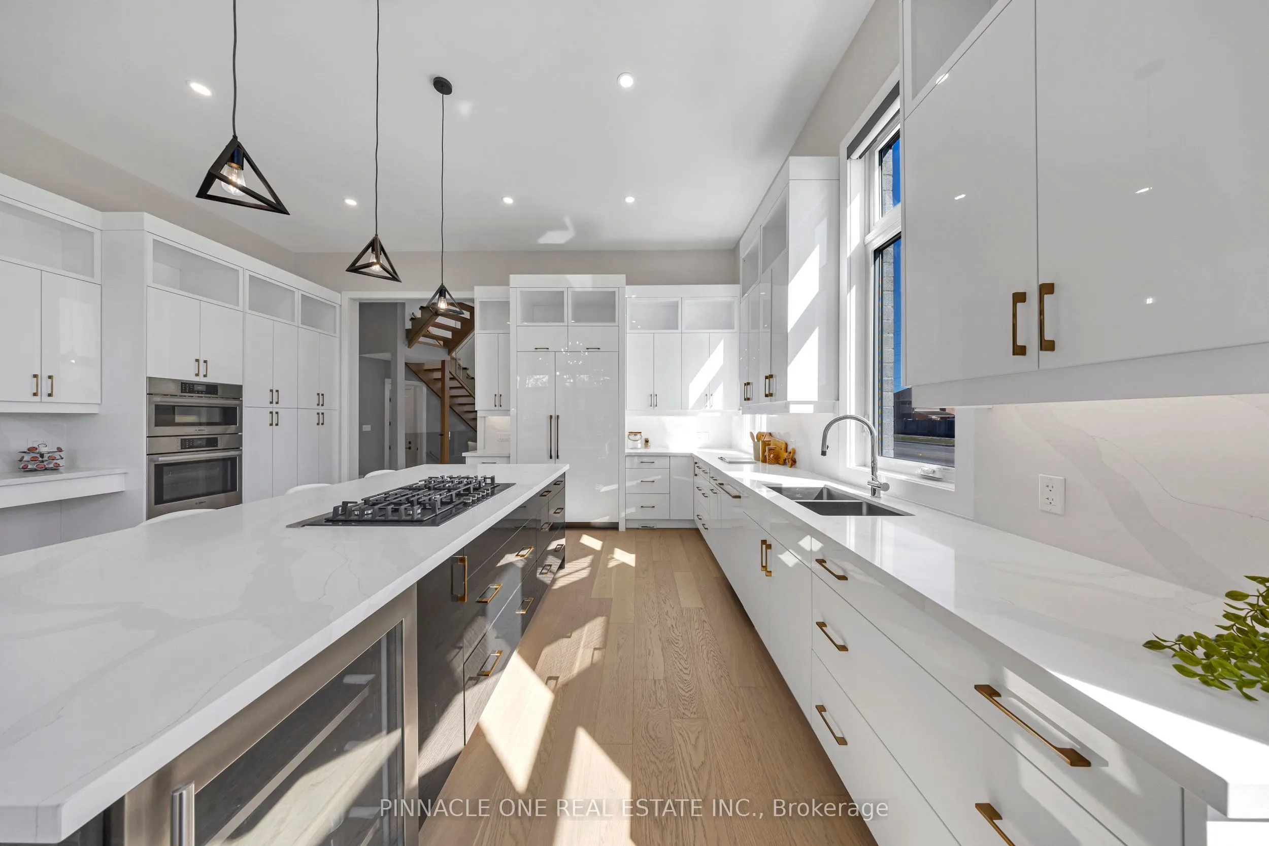 12 Tidmarsh Lane