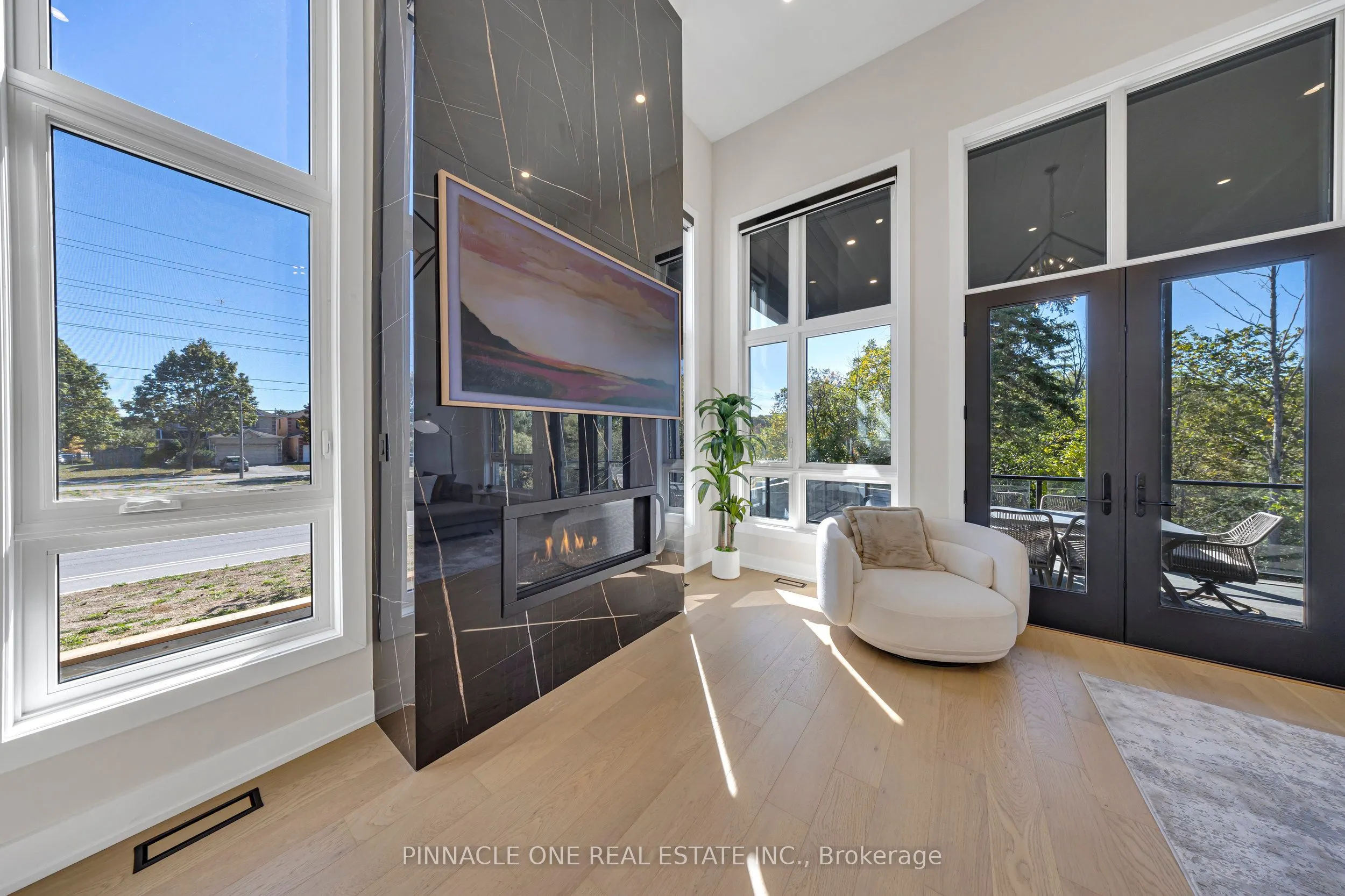 12 Tidmarsh Lane