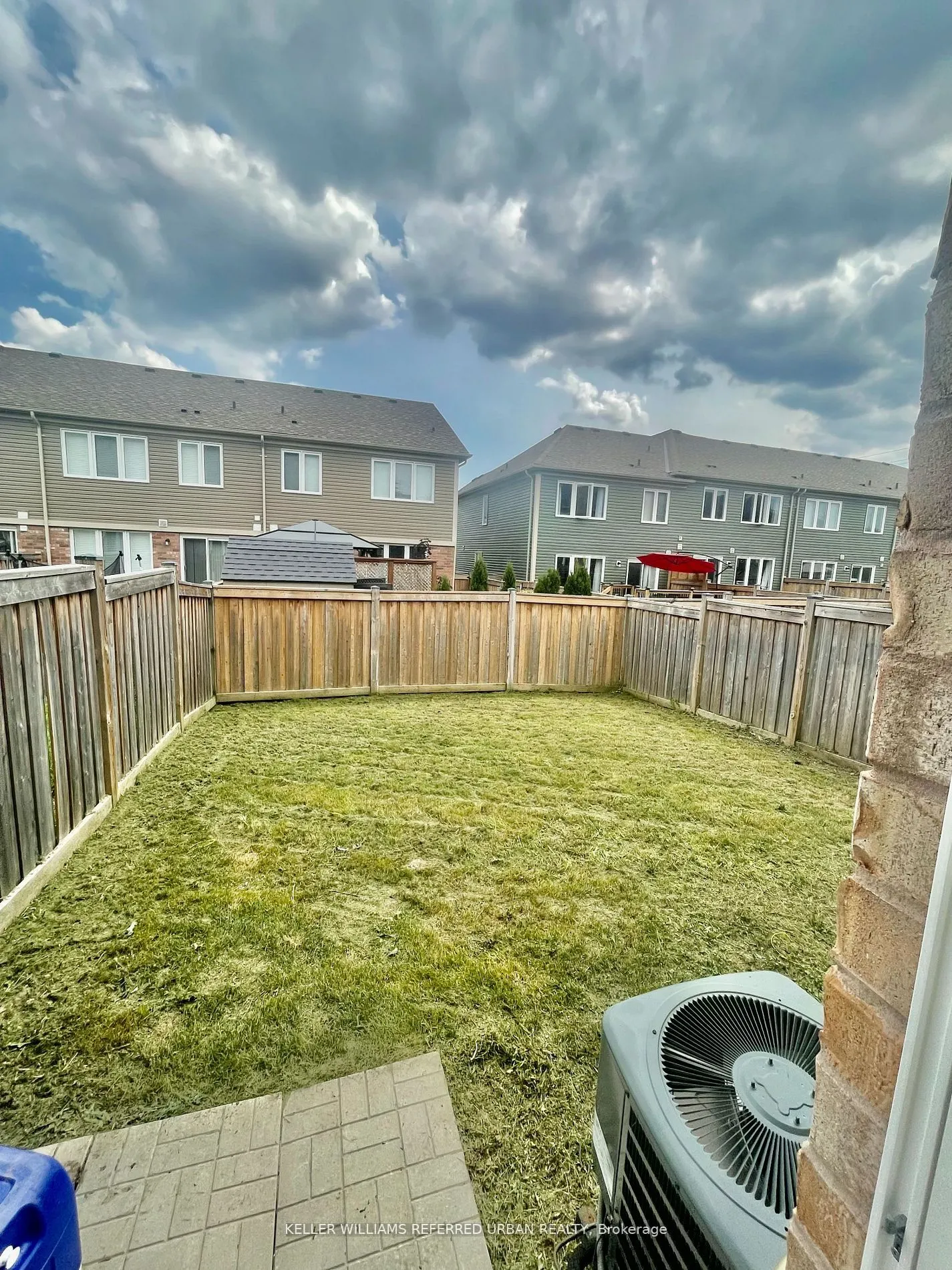 55 Nearco Crescent