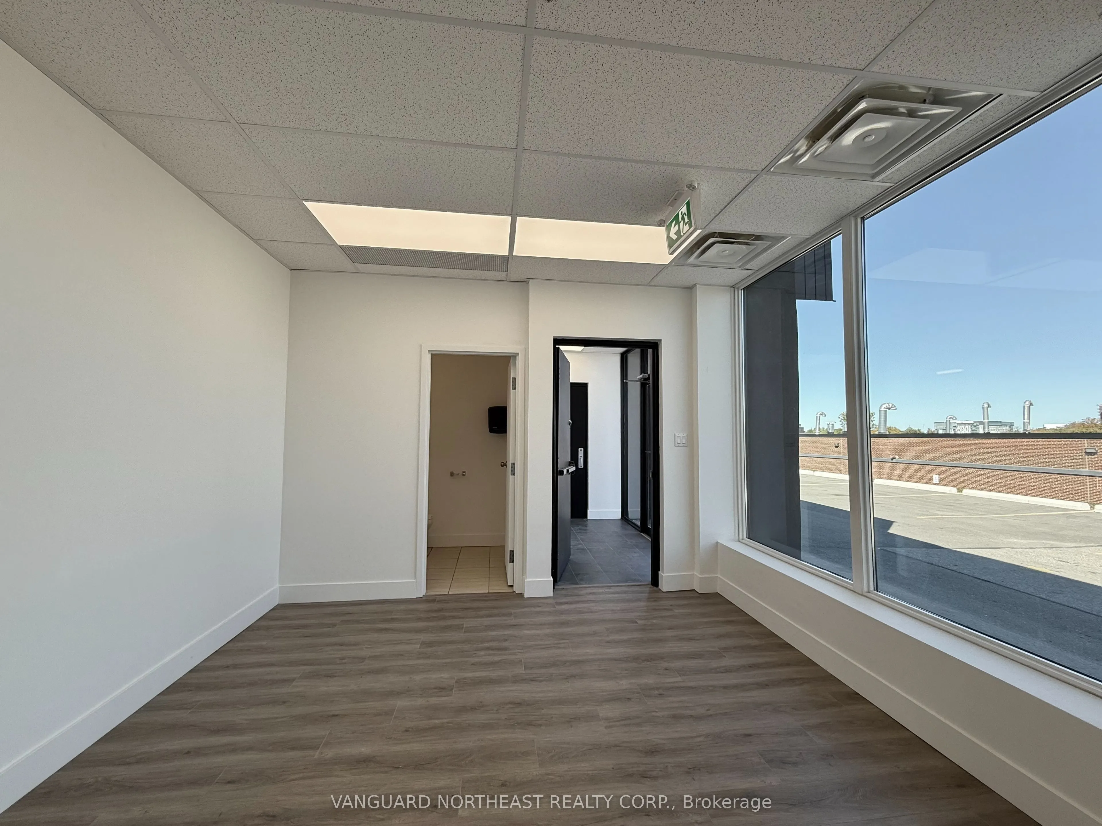 1990 Ellesmere Road, #12