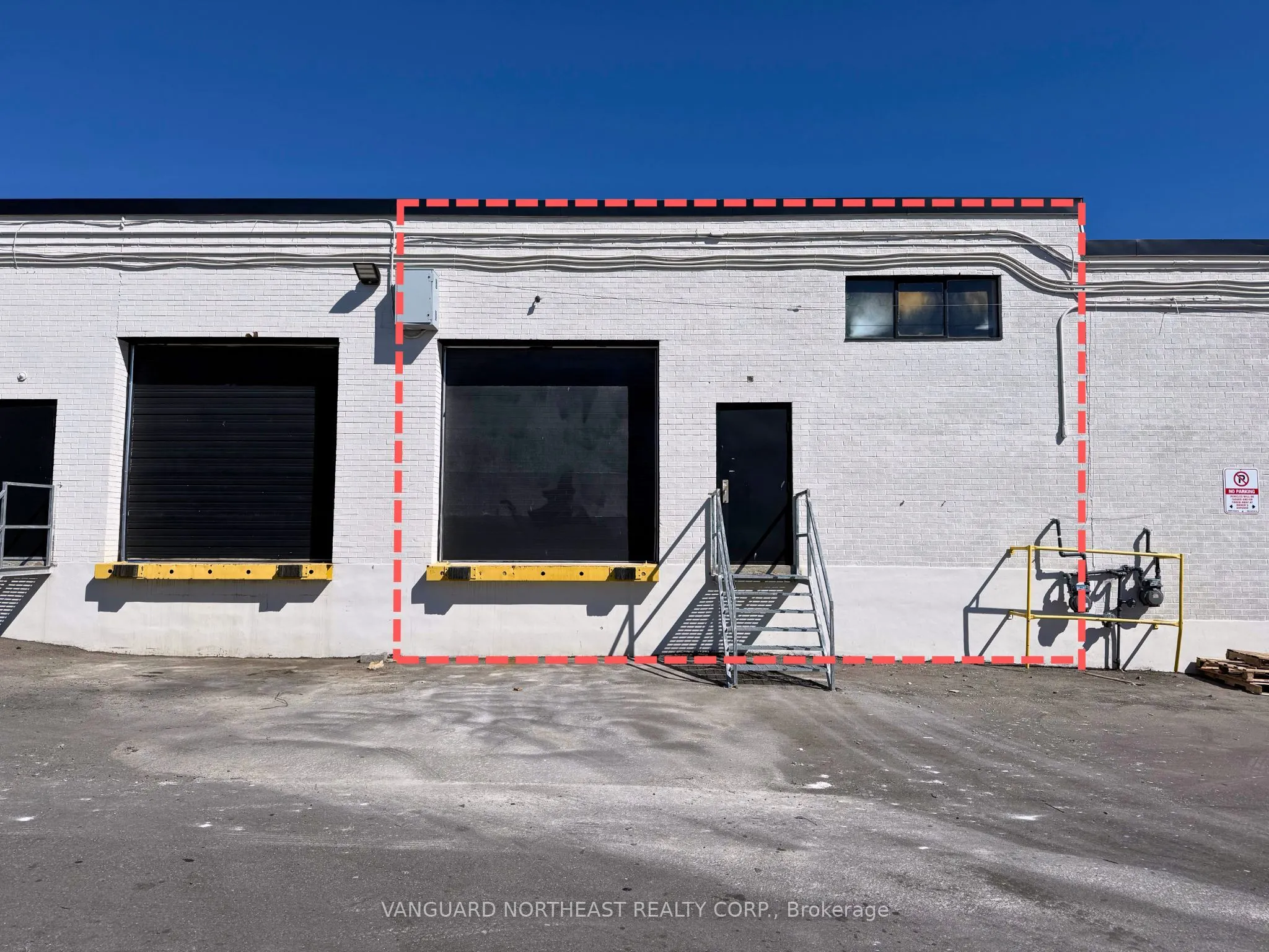 1990 Ellesmere Road, #12