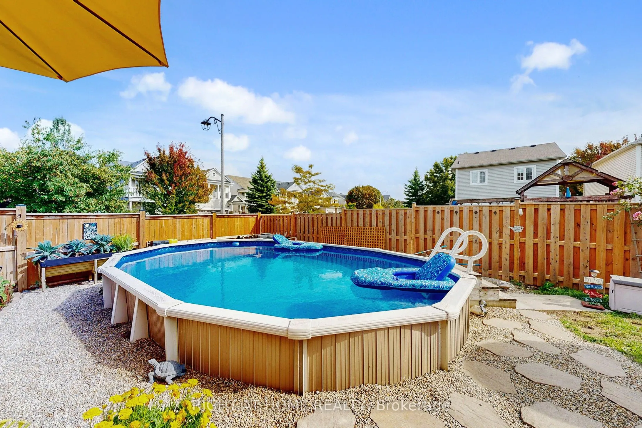 58 Mikayla Crescent