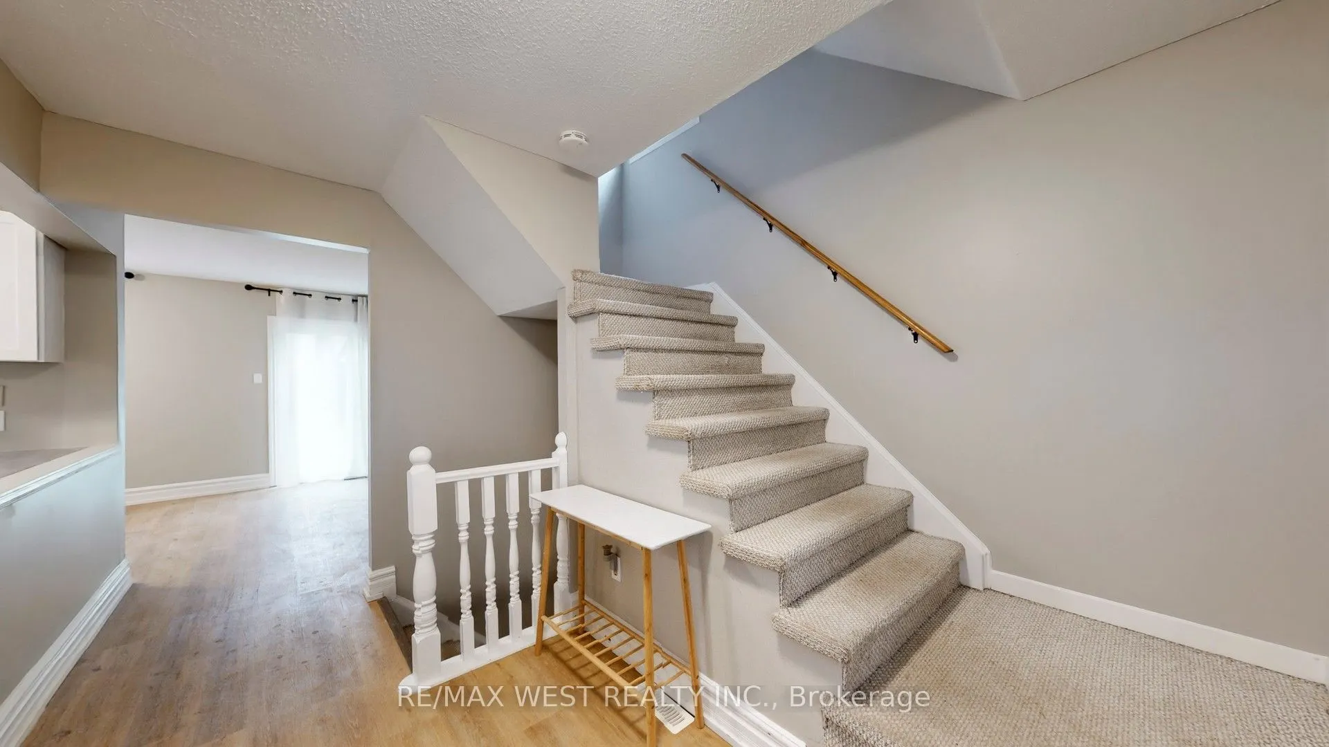 52 Radford Drive