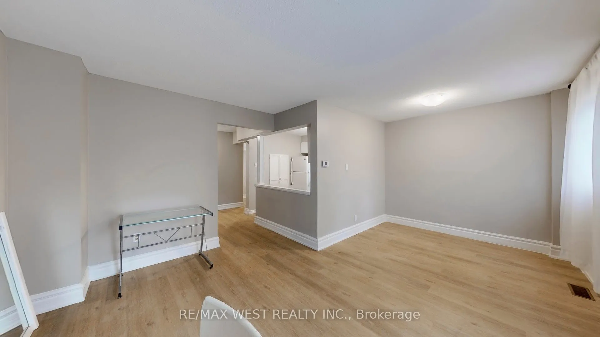 52 Radford Drive