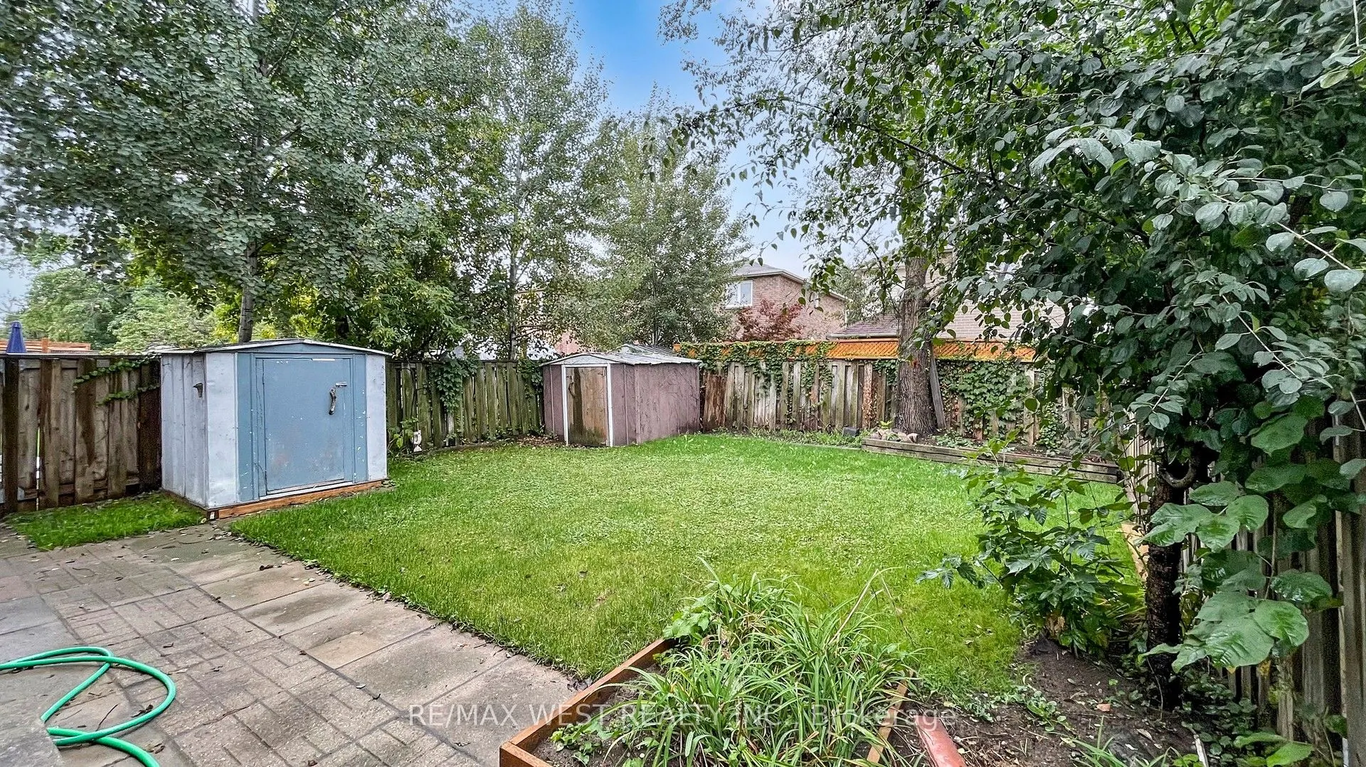 52 Radford Drive