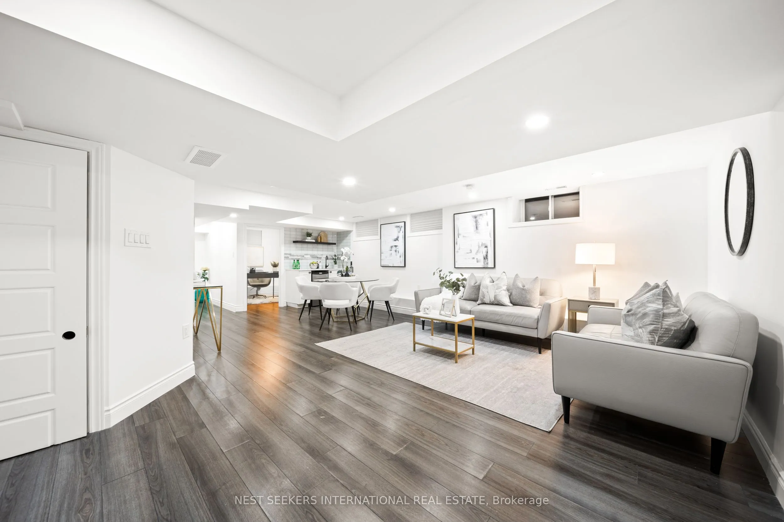 117 Parkview Hill Crescent