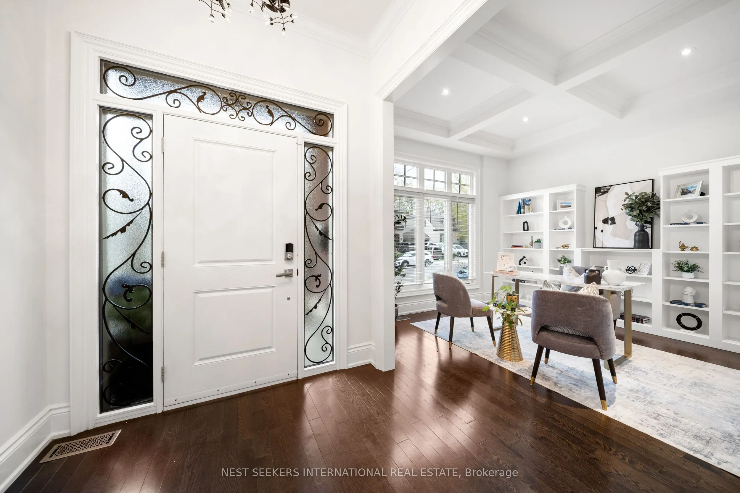 117 Parkview Hill Crescent