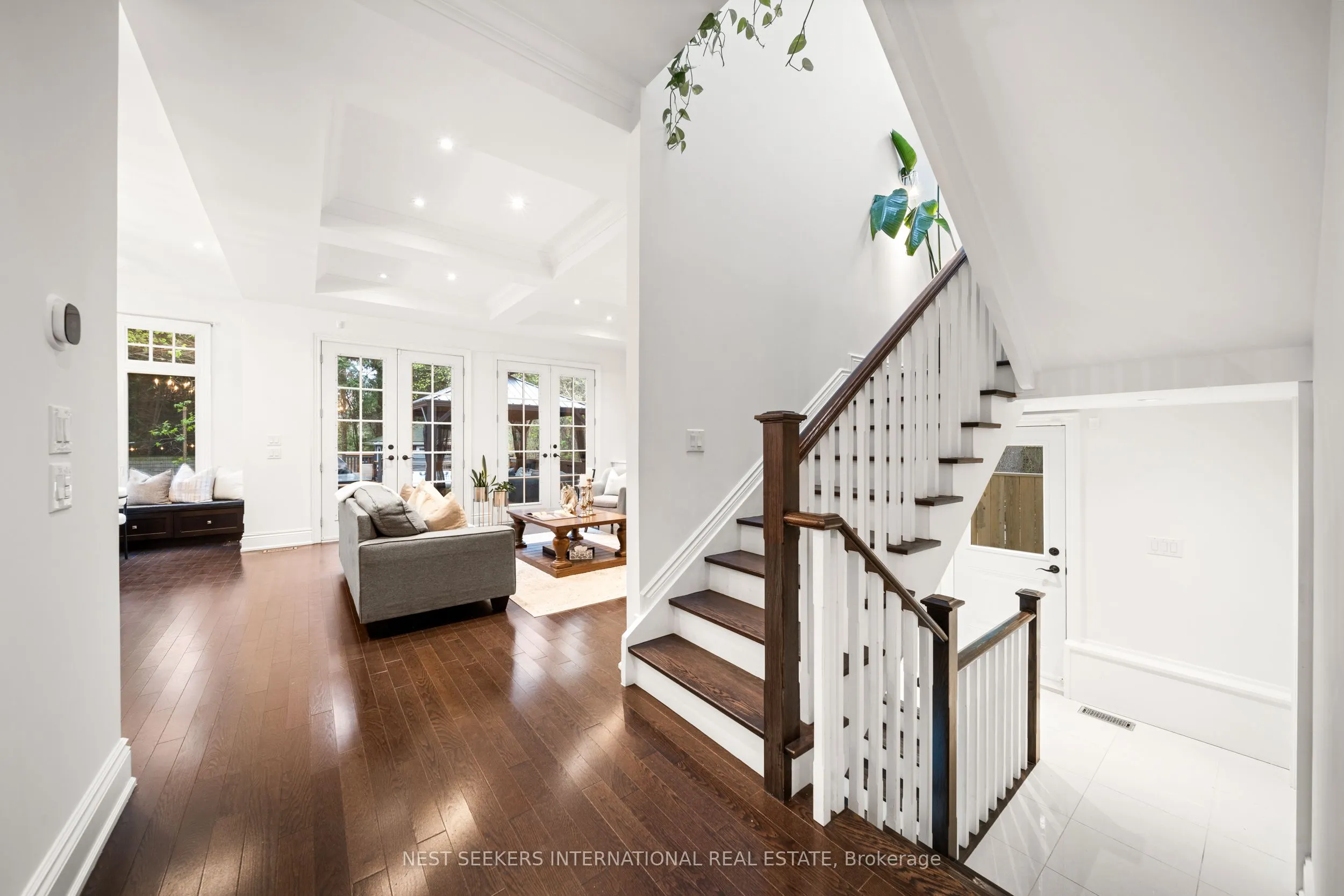 117 Parkview Hill Crescent