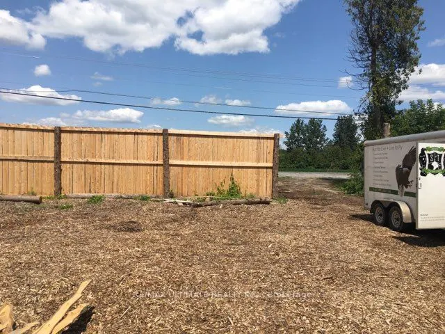 3341 Concession 4 Road