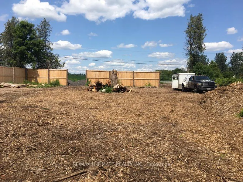 3341 Concession 4 Road