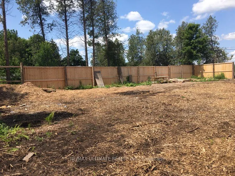 3341 Concession 4 Road