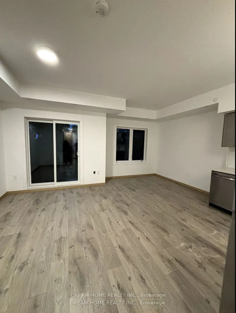 3445 Sheppard E Avenue, #C3-309