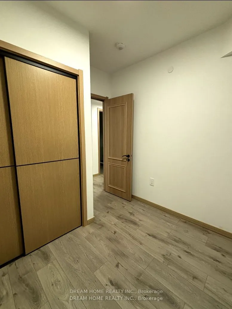 3445 Sheppard E Avenue, #C3-309