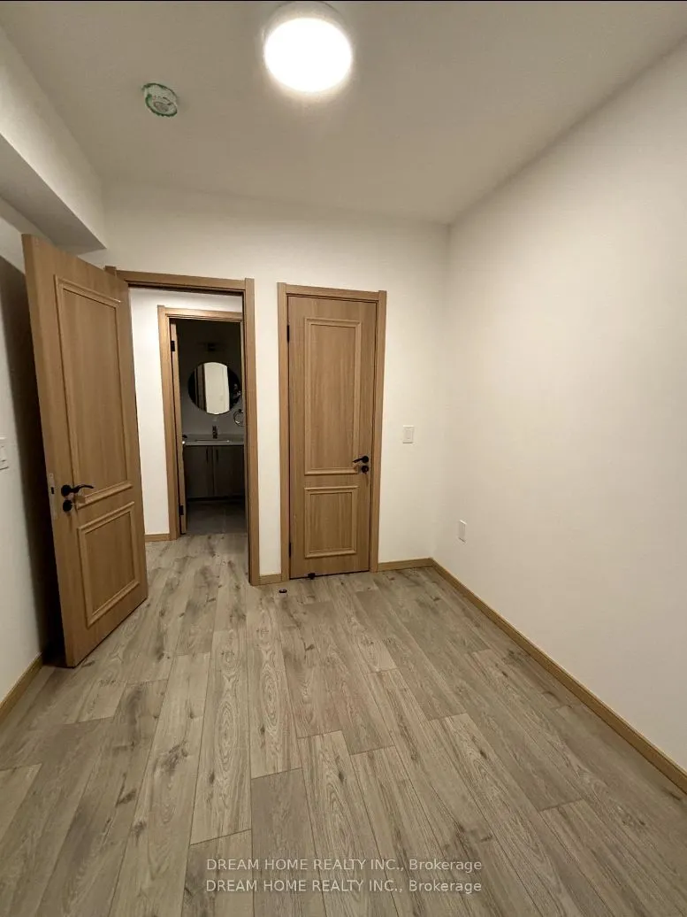 3445 Sheppard E Avenue, #C3-309