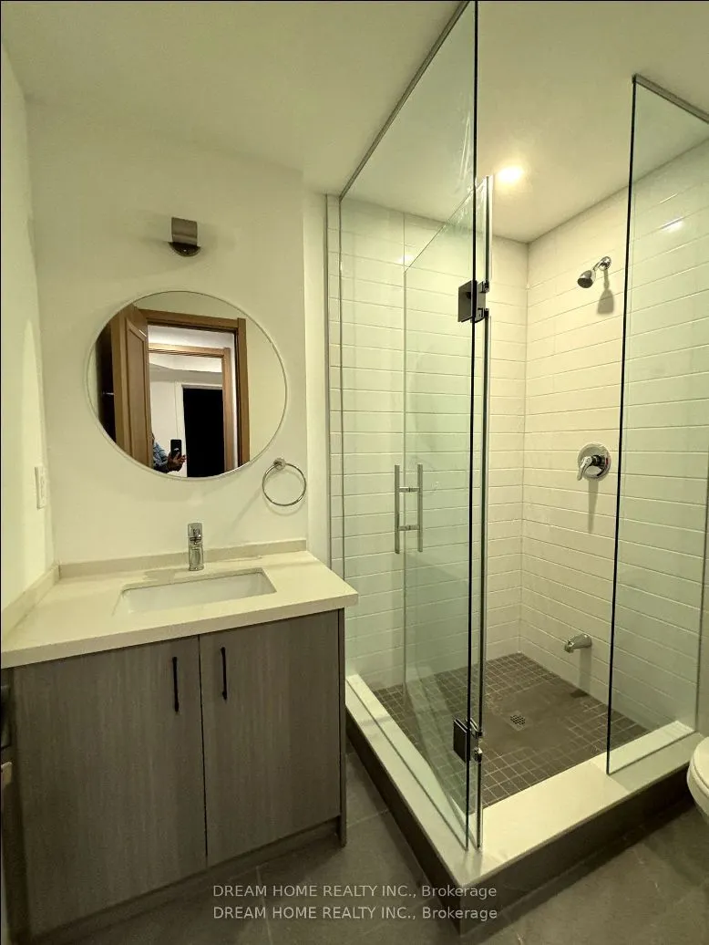 3445 Sheppard E Avenue, #C3-309