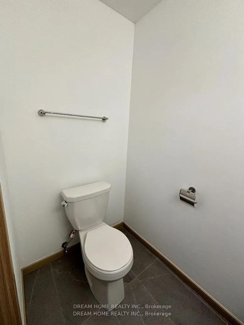 3445 Sheppard E Avenue, #C3-309