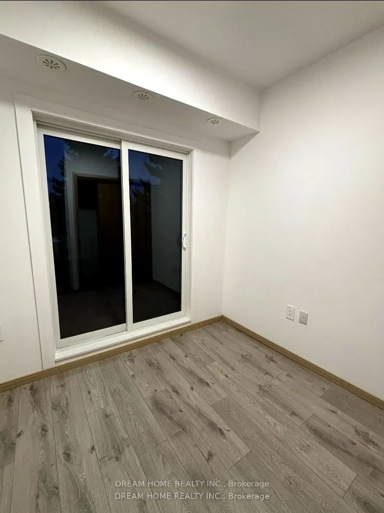3445 Sheppard E Avenue, #C3-309