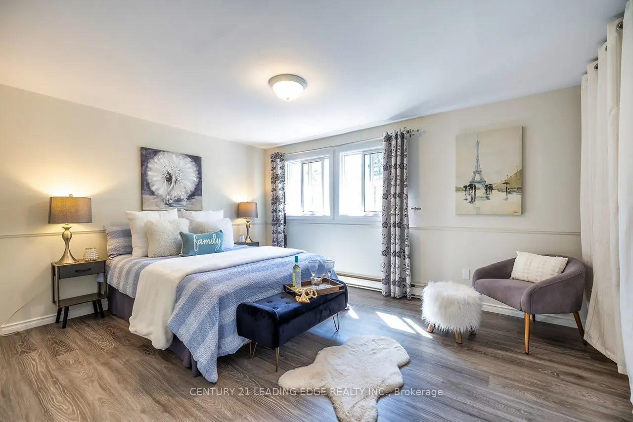 350 Camelot Court, #19