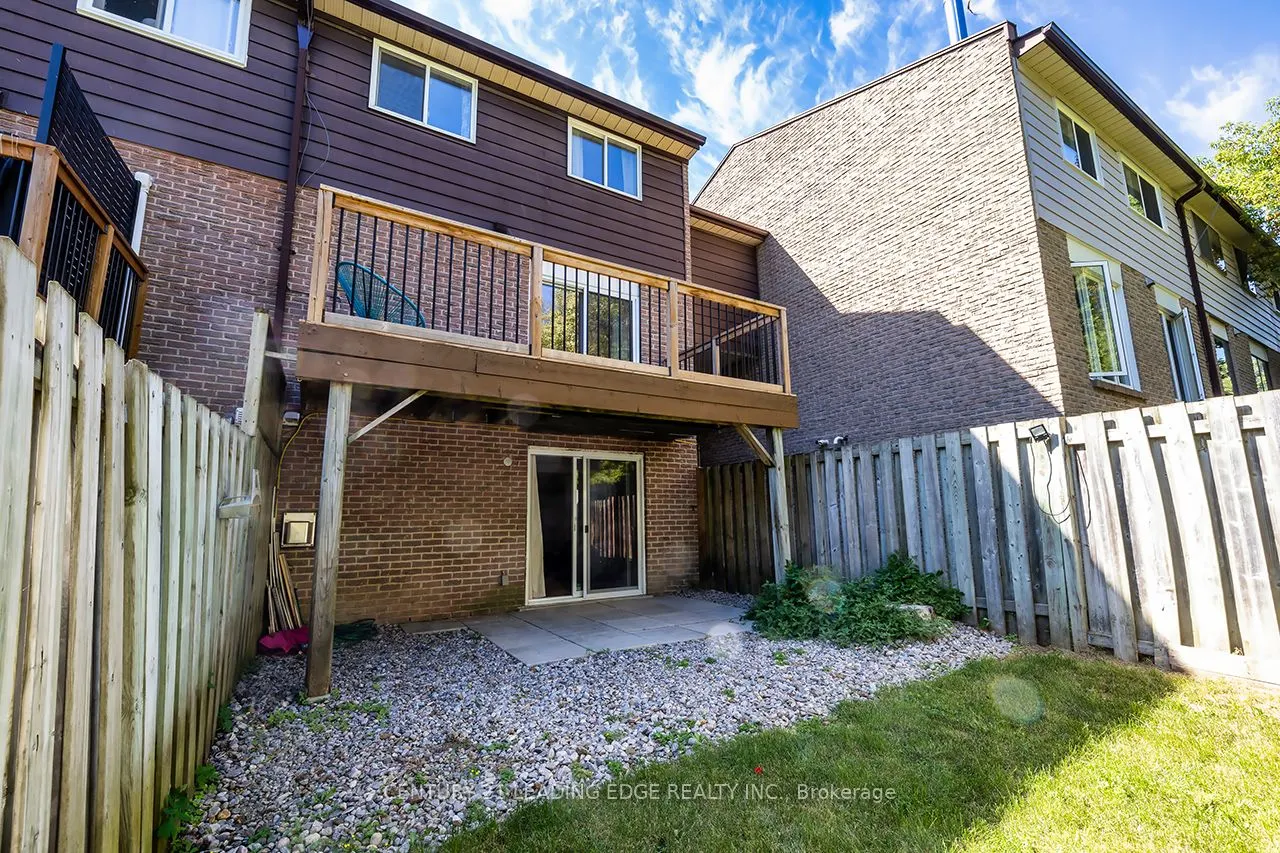 350 Camelot Court, #19