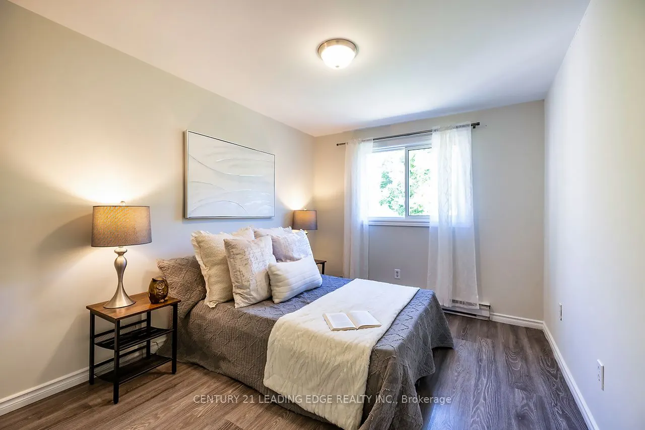 350 Camelot Court, #19