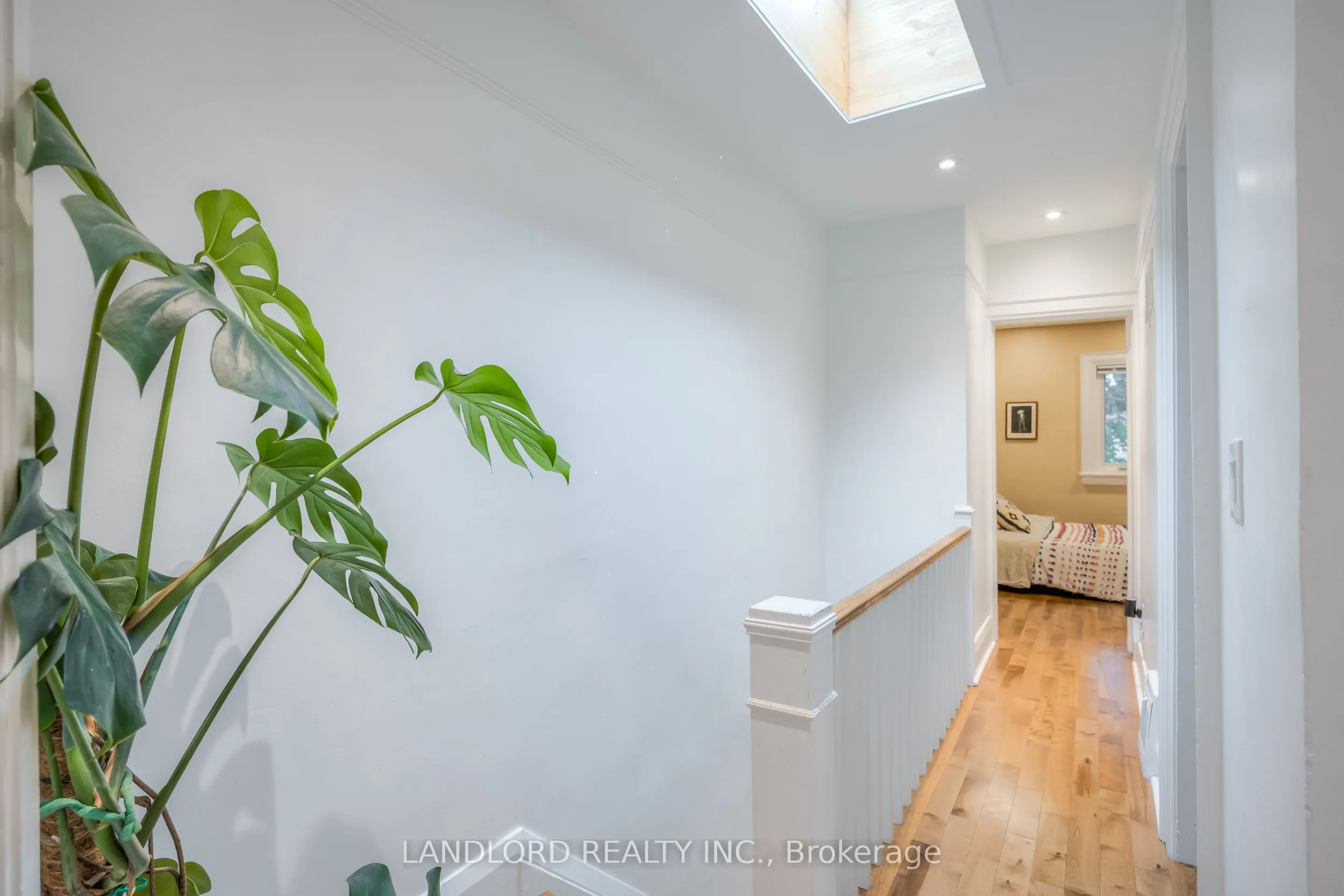 75 Gainsborough Road