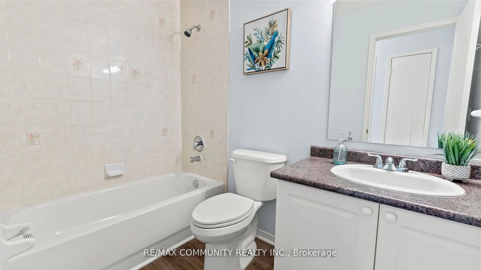 1772 Woodgate Trail