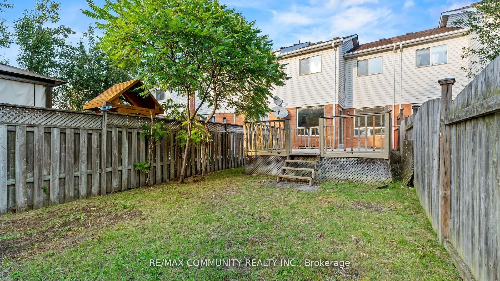 1772 Woodgate Trail
