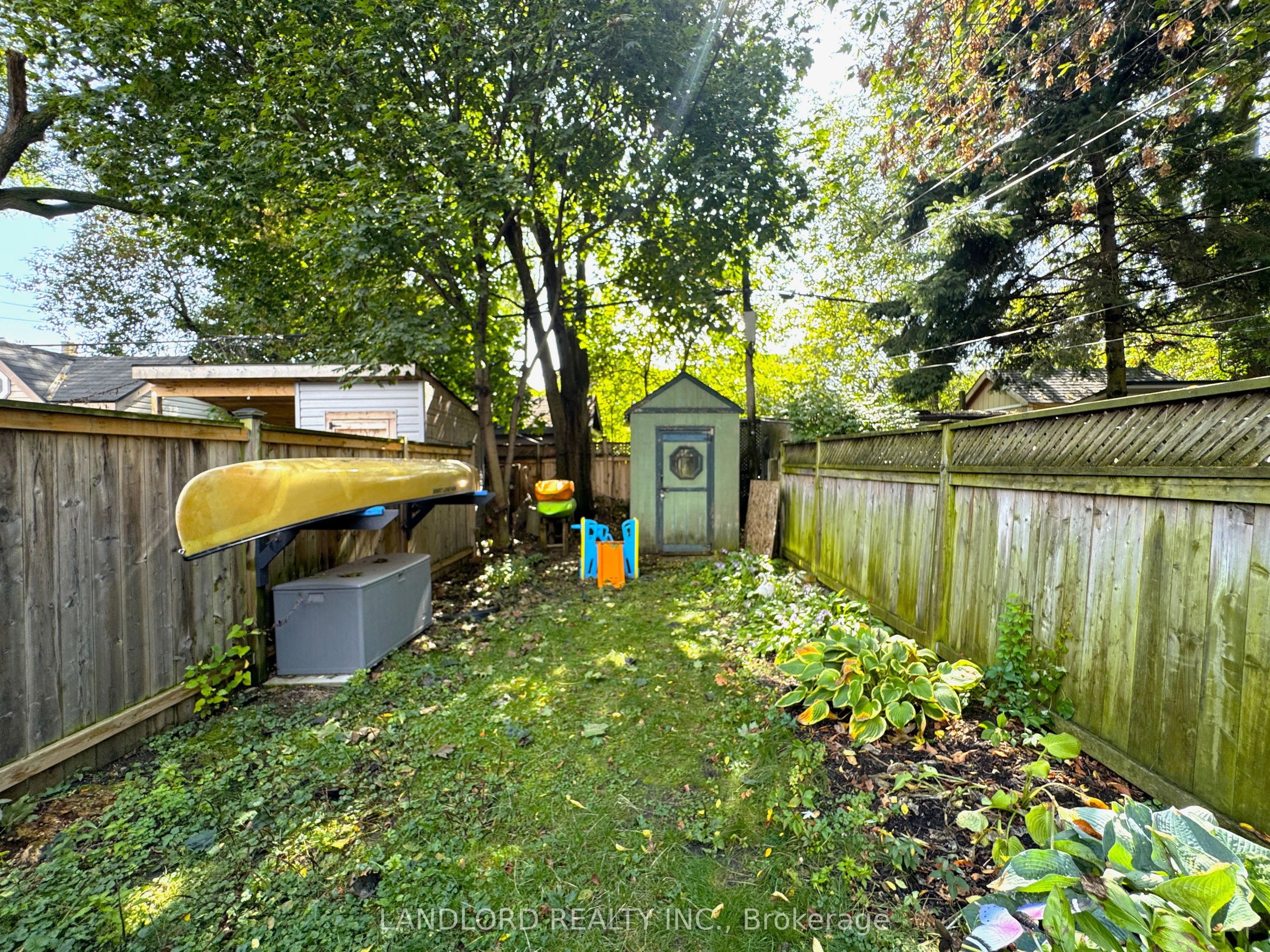 13 Winston Avenue