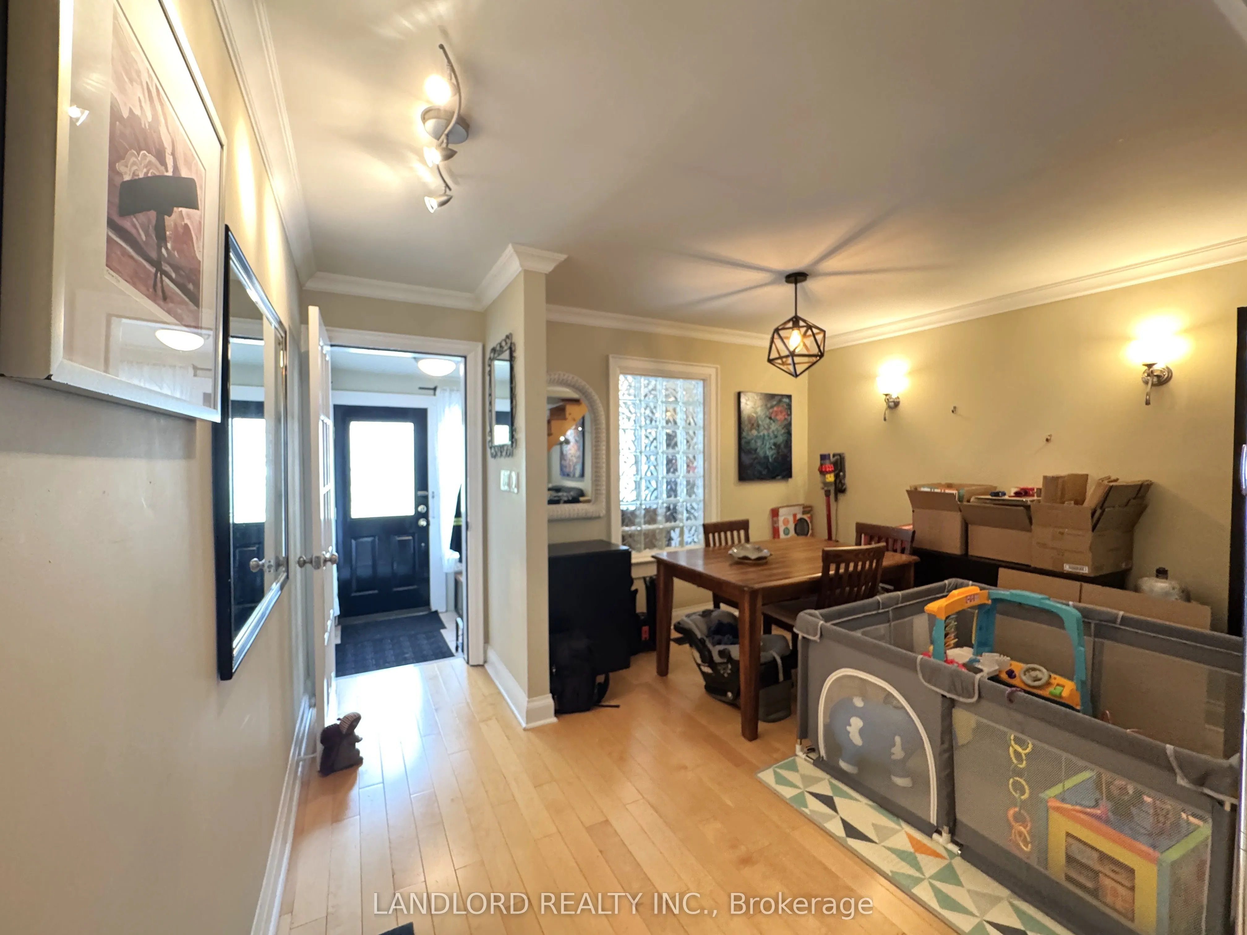 13 Winston Avenue