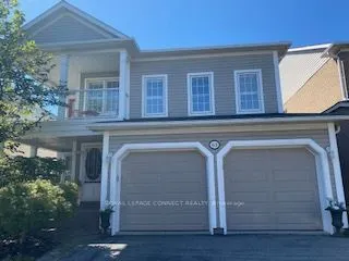 63 Warwick Avenue