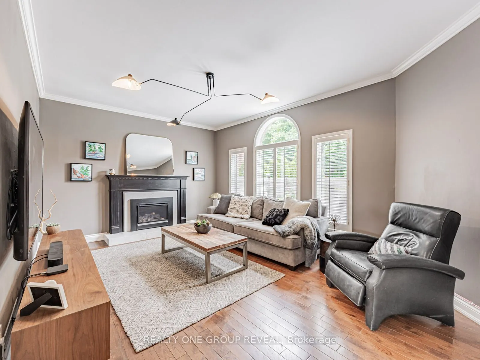 862 Baylawn Drive