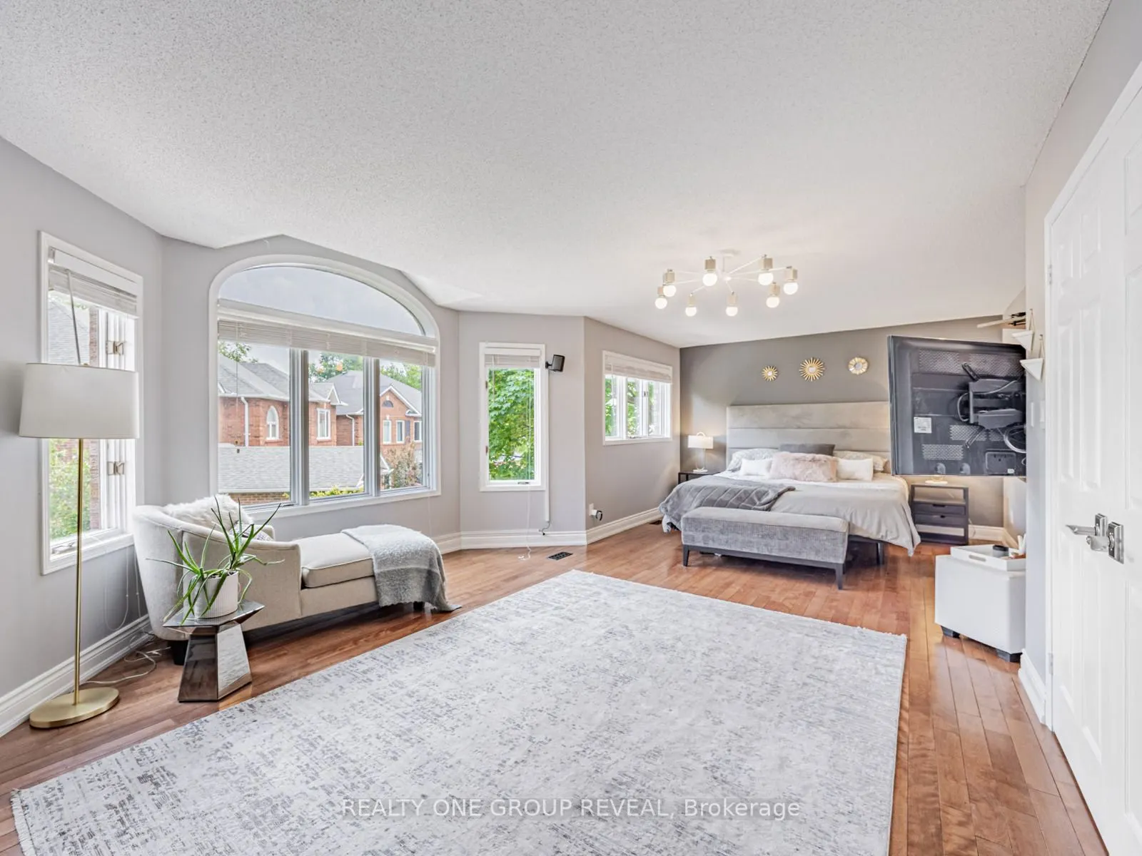 862 Baylawn Drive