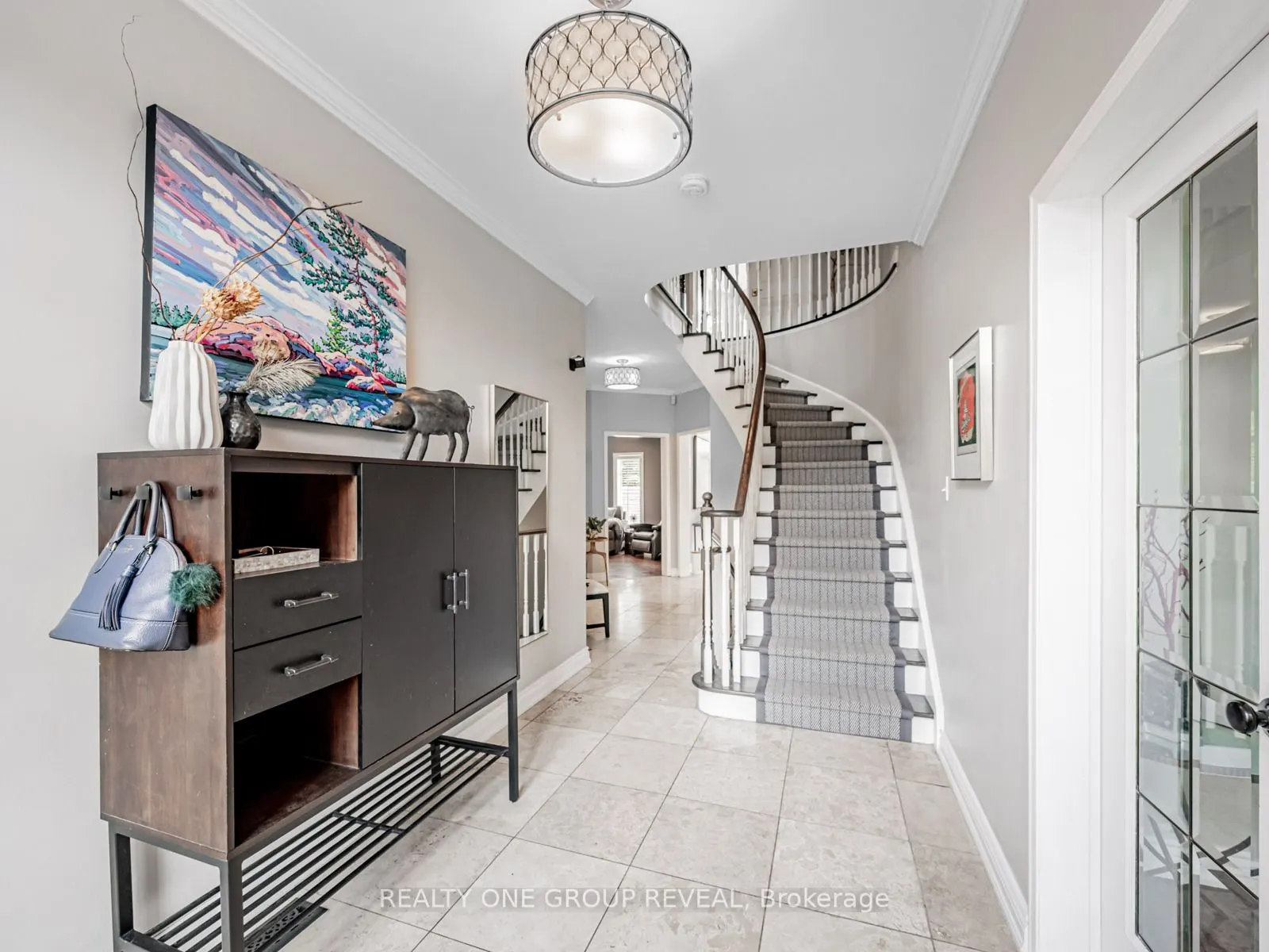 862 Baylawn Drive