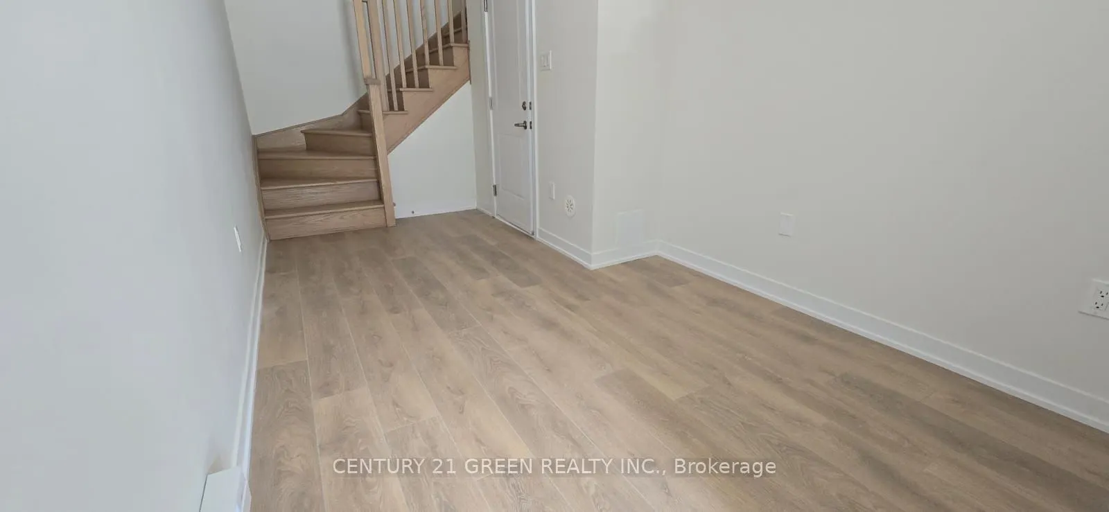 1865 Pickering Parkway, #604