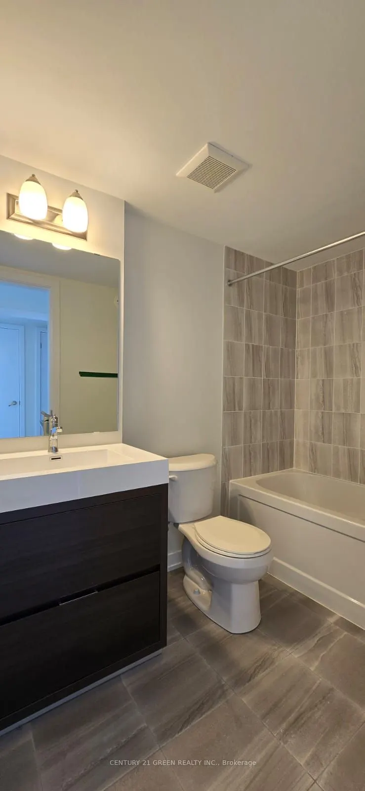 1865 Pickering Parkway, #604