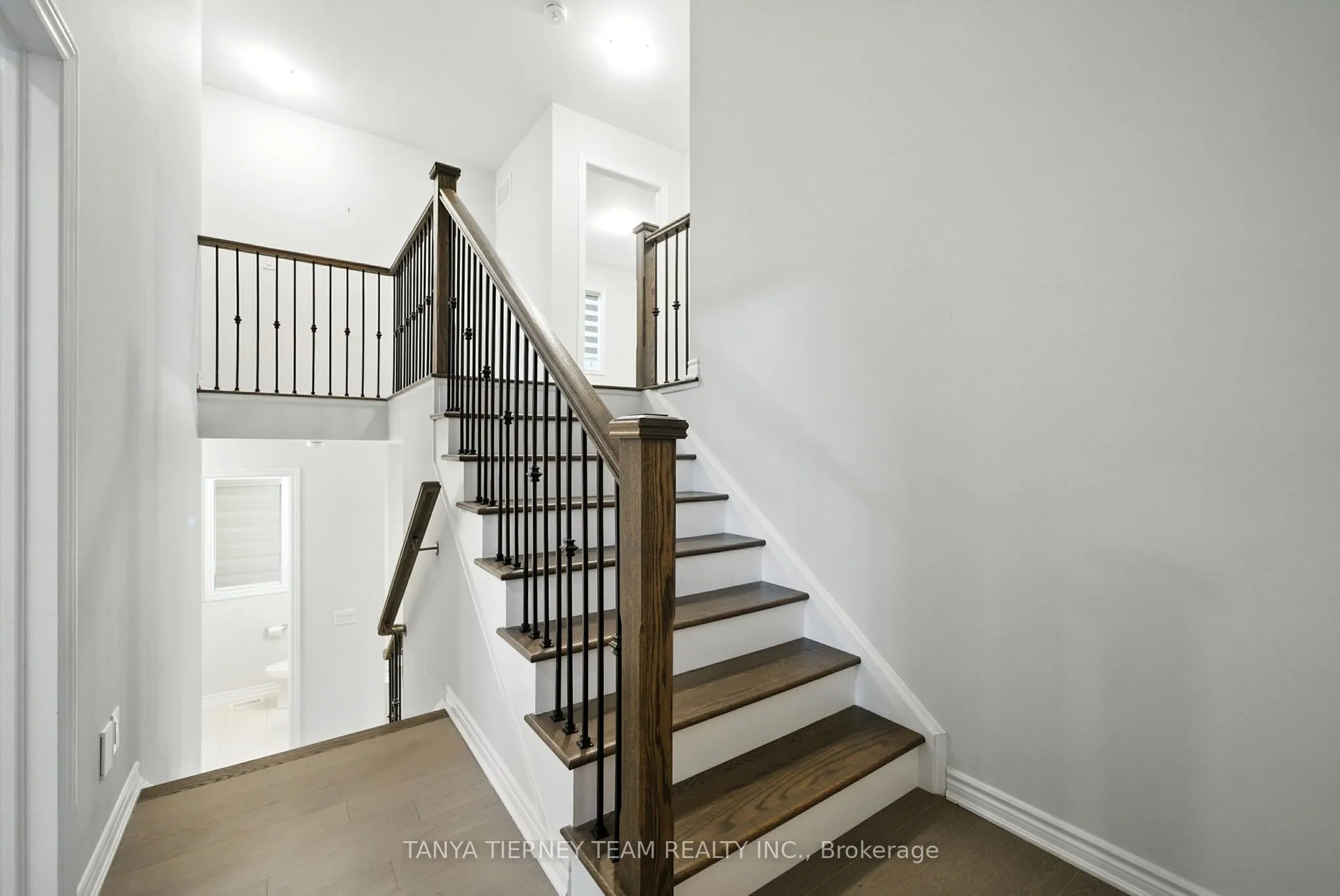 95 Bremner Street