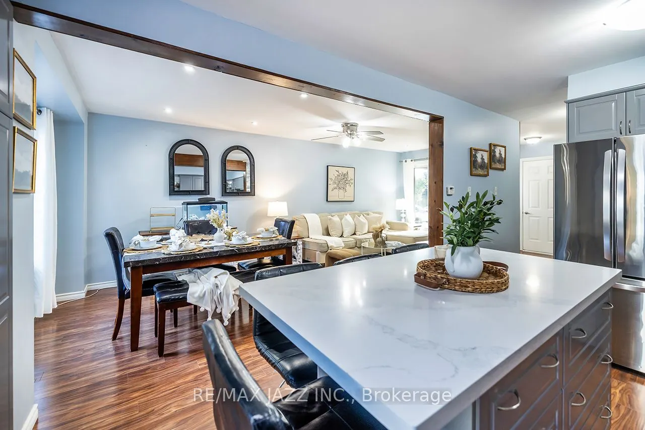53 Vail Meadows Crescent