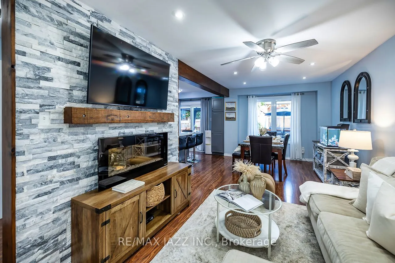 53 Vail Meadows Crescent