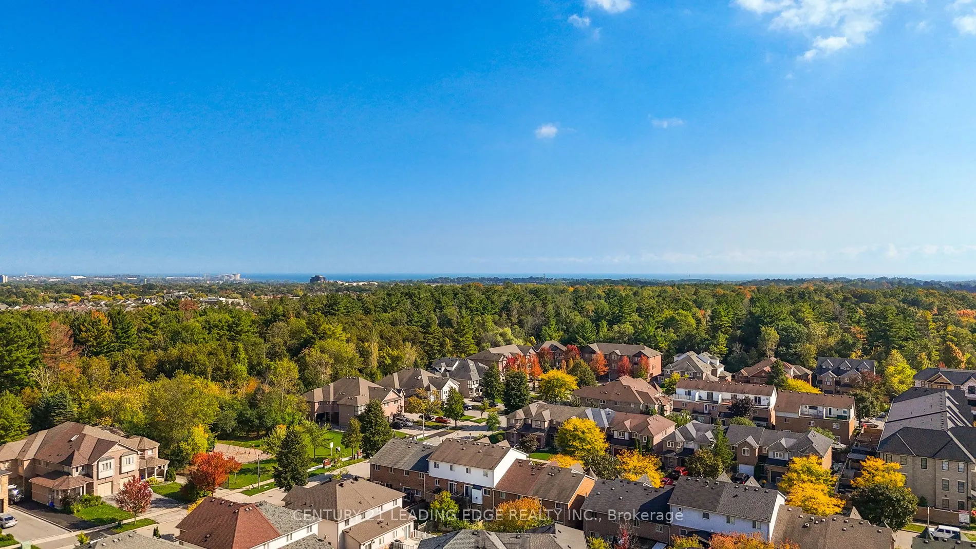 330 Sparrow Circle